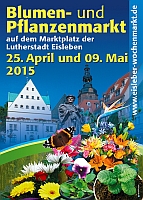 Plakat_Blumenmarkt_2015_Netz_T