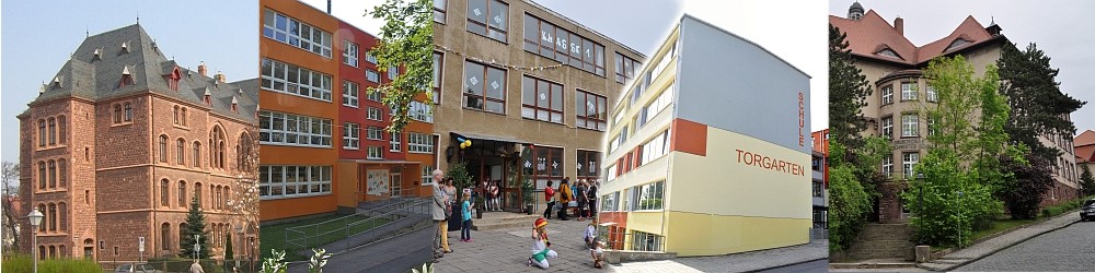 Grundschulen2015