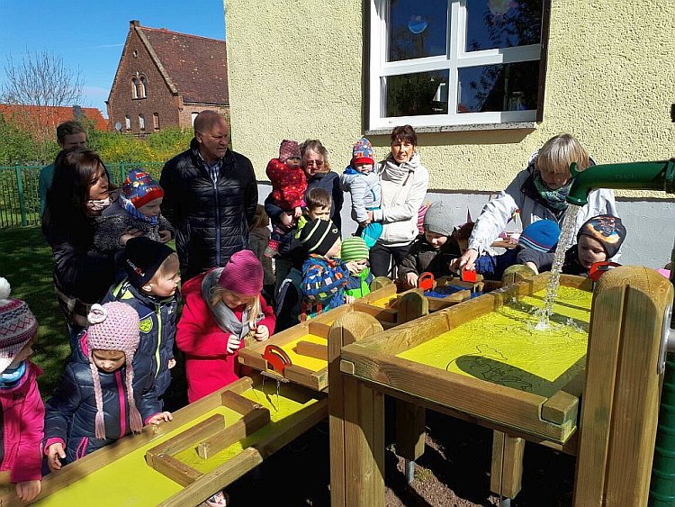 Matschanlage02