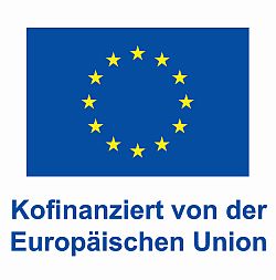 Radkonzept-kofinanziert-von-der-europaeischen-union_pos_250