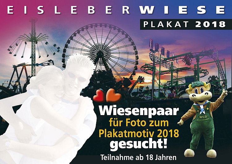 Wiesenpaar_gesucht_Netz